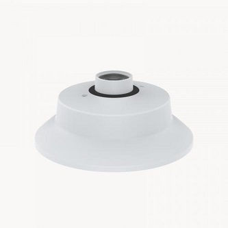 Axis Communications AXIS TP3103-E PENDANT KIT